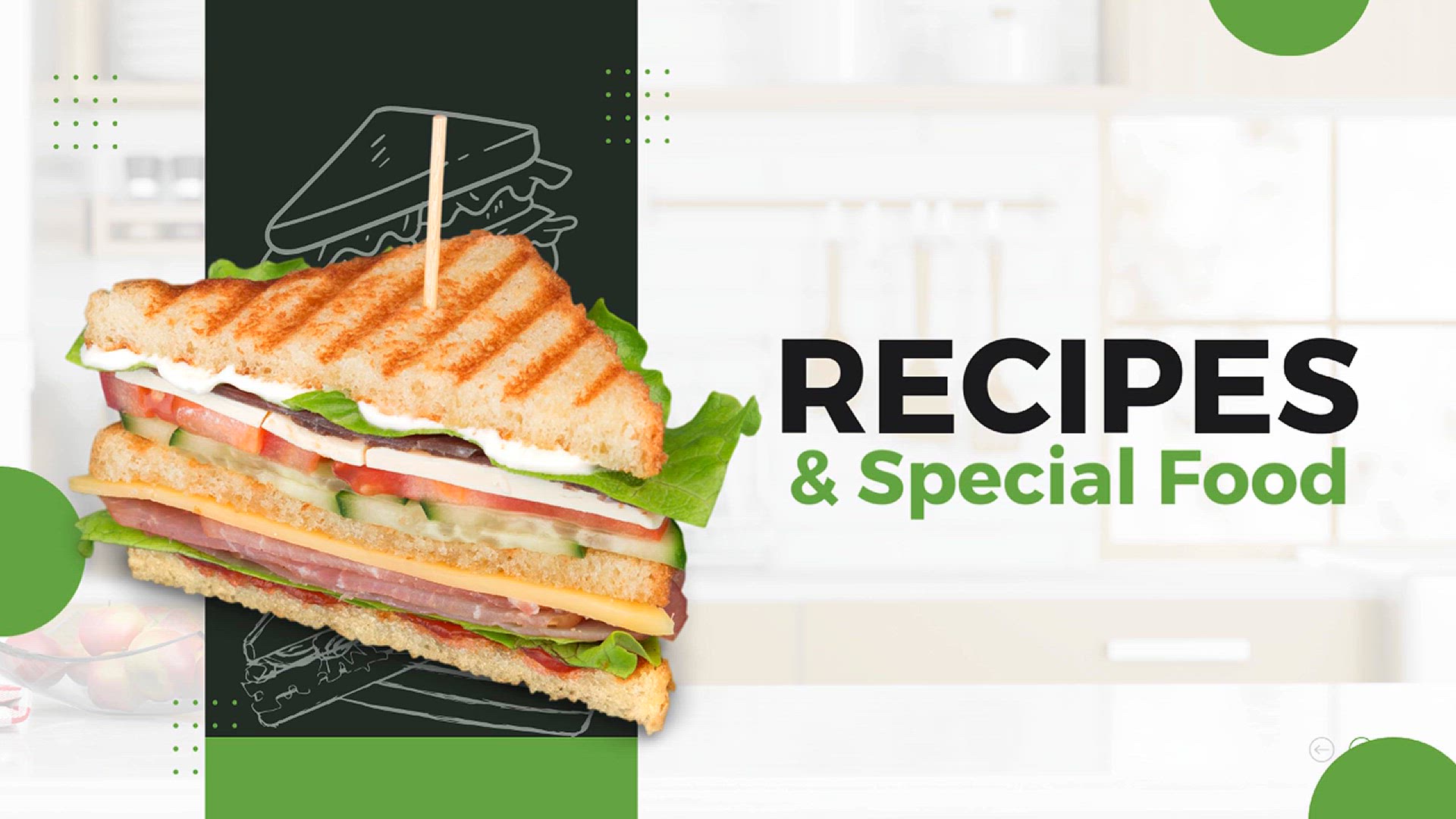 'Video thumbnail for Gourmet Grilled Cheese Recipes'