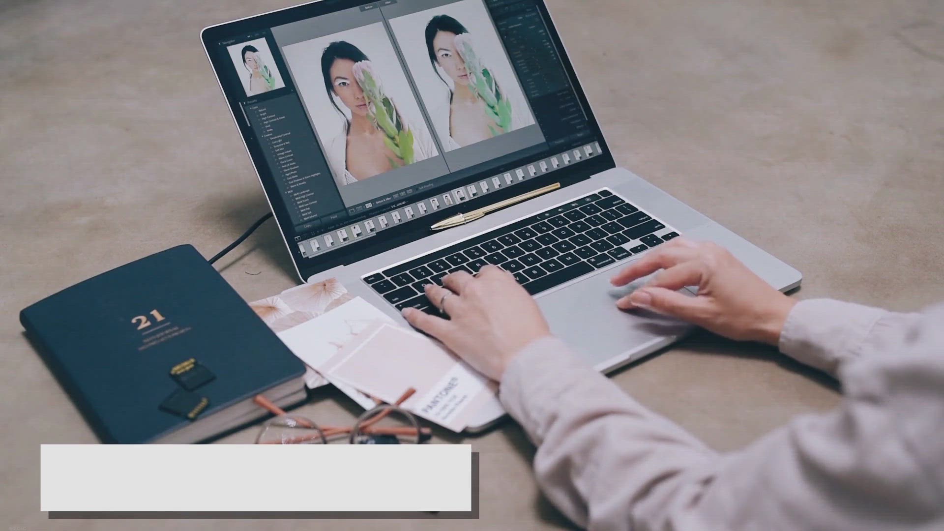 'Video thumbnail for Giveaway: SoftOrbits Photo Retoucher Free License Code'