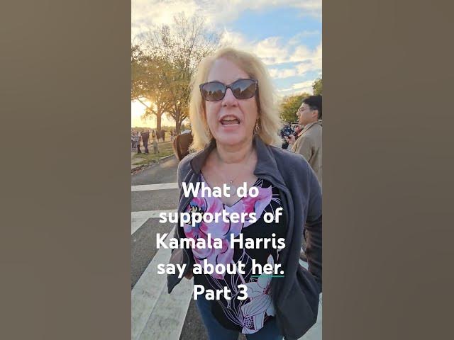 Video thumbnail for October 31, 2024