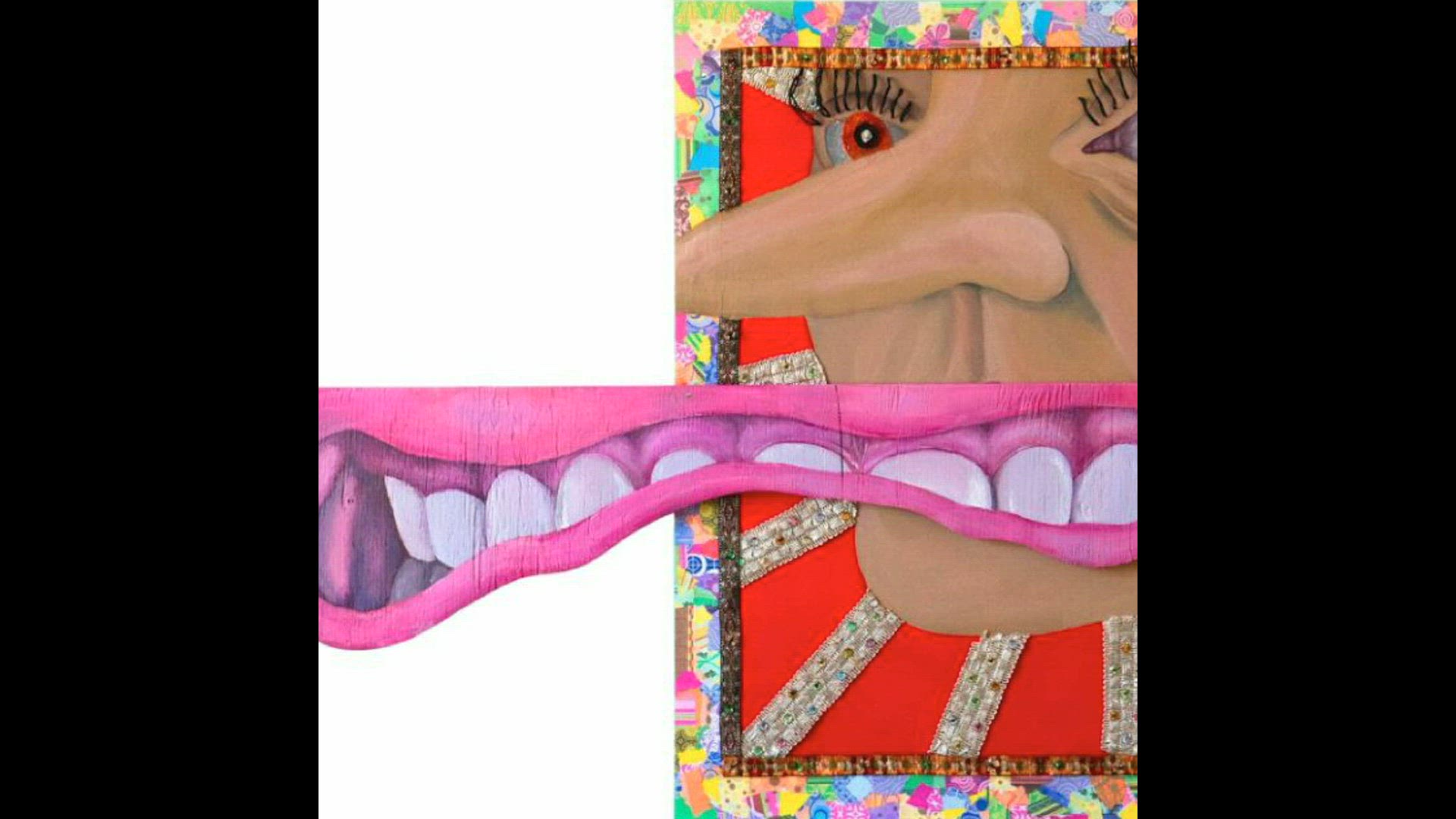 Video thumbnail for Mash Gallery