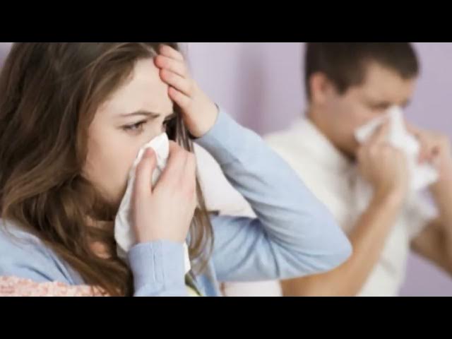 Video thumbnail for Disadvantages Of Eating Fast Foods