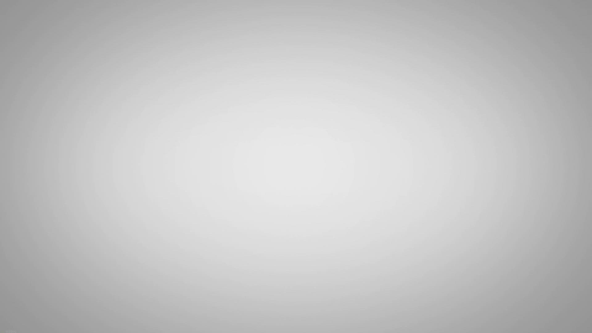 'Video thumbnail for 10 Bible Verses for Healing and Strength for a Friend'