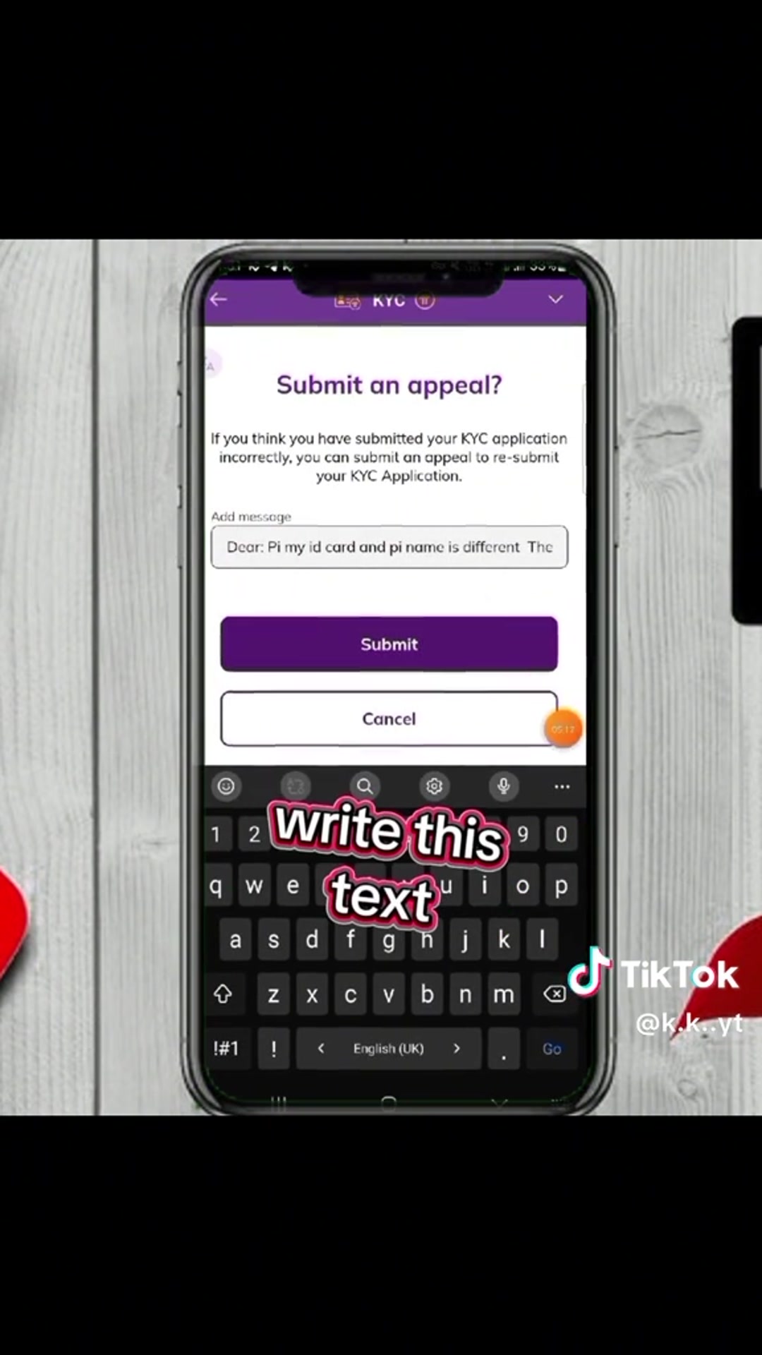 Playlist thumbnail for MDD file