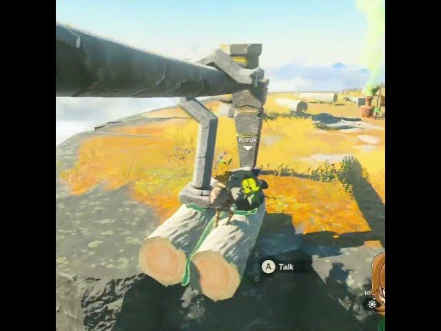 Video thumbnail for Backpacks are Dangerous