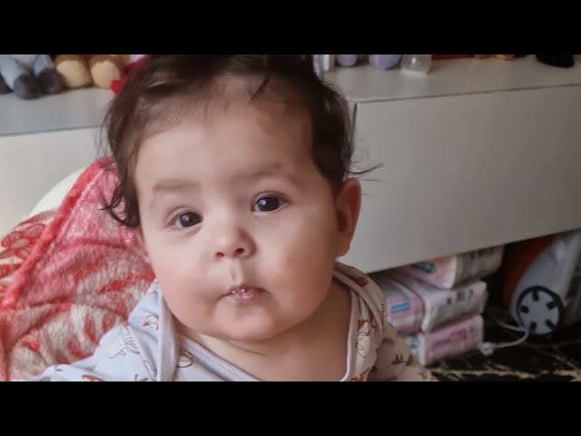 Video thumbnail for 2 Trucuri Naturale Care Chiar Funcționează!