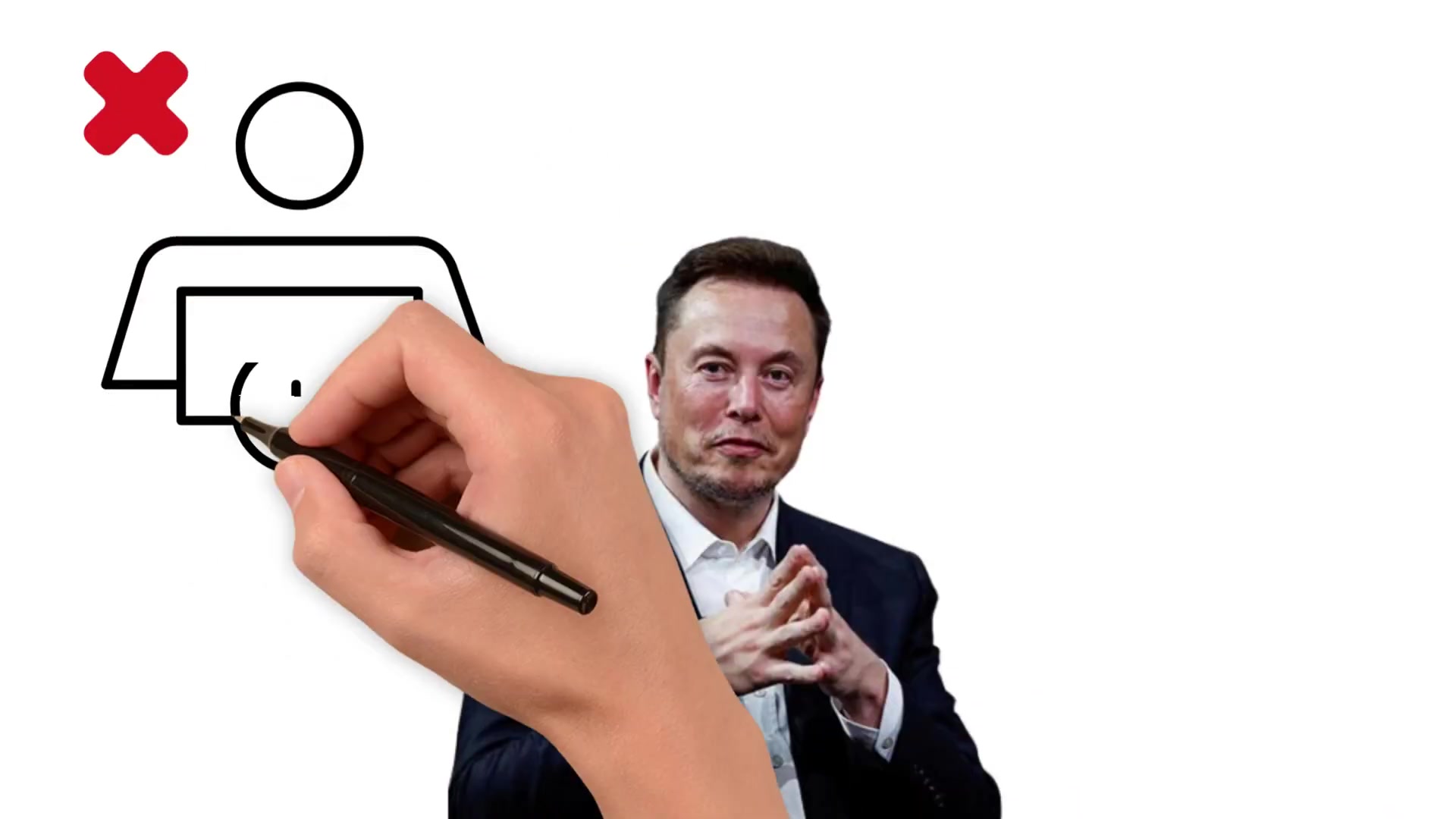 Video thumbnail for 1% Mindset That Can Transforms Your Life