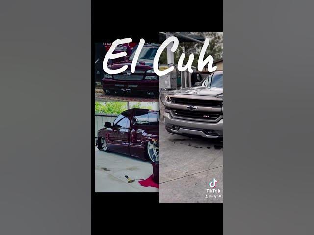 Video thumbnail for May 10, 2023