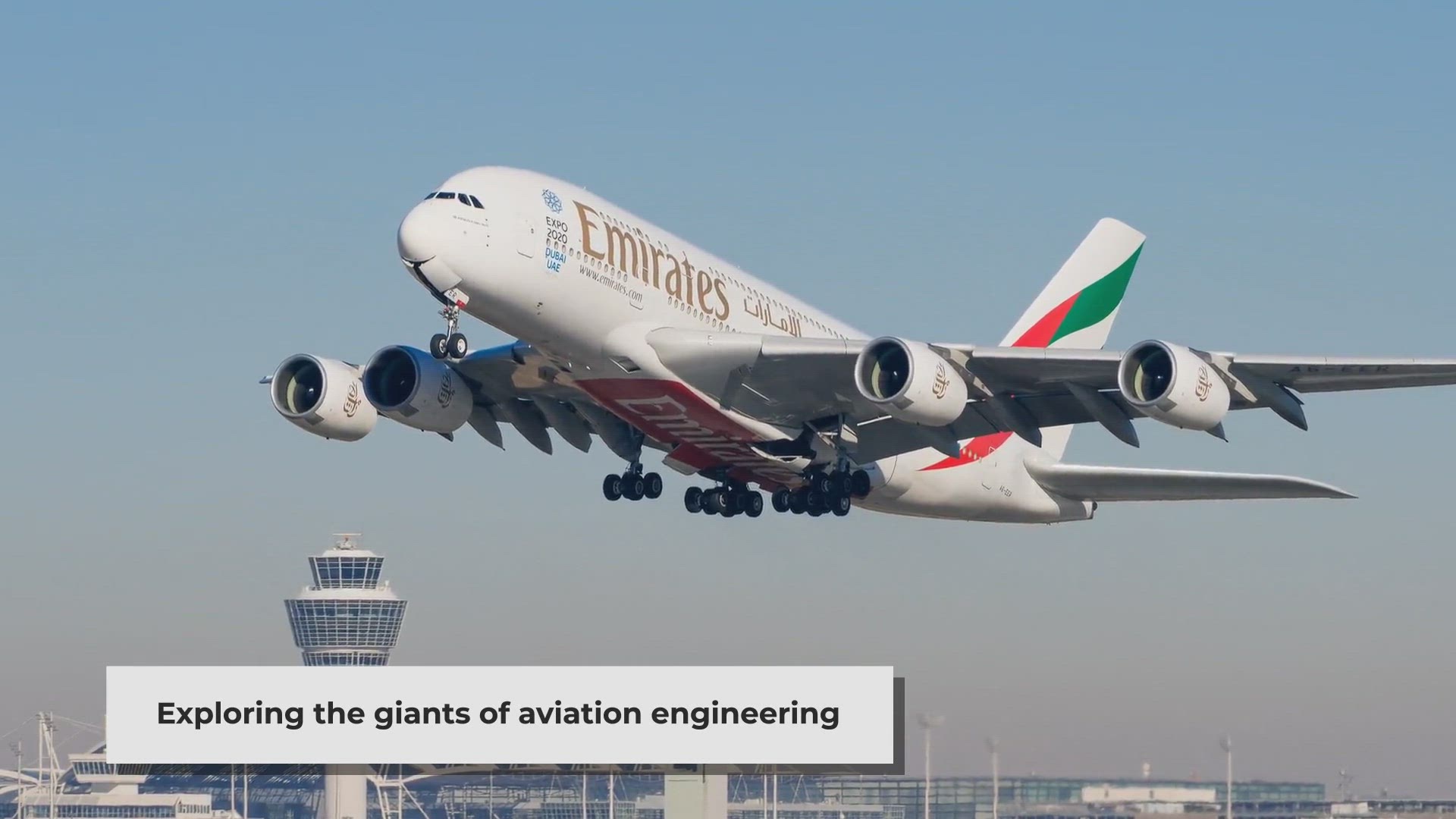 'Video thumbnail for Top 10 Largest Aircraft Manufacturers Worldwide'