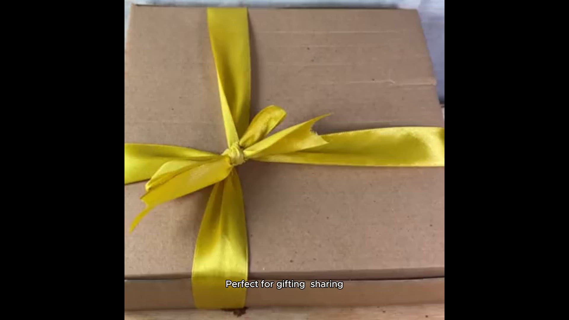 Video thumbnail for Fudge