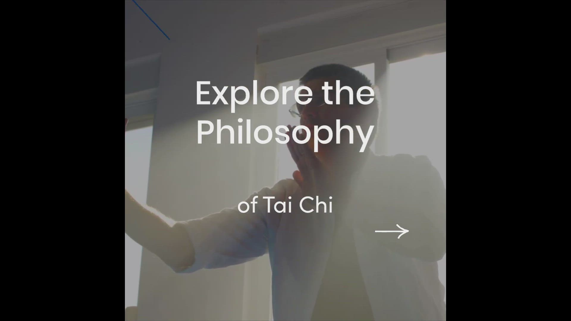 'Video thumbnail for Yin and Yang Unveiled'
