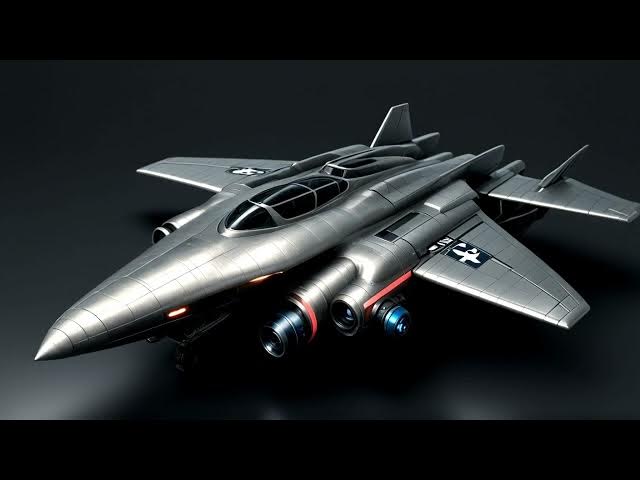 Video thumbnail for Hybrid