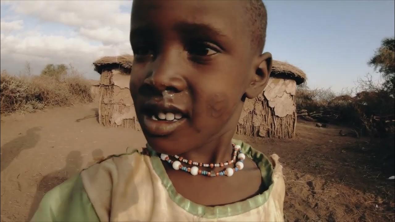 'Video thumbnail for Summer 2019 Travel to Kenya, Tanzania & Zanzibar'