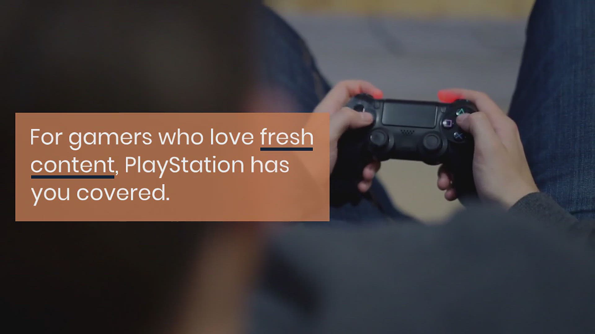 Video thumbnail for Best PlayStation Games with Regular Updates