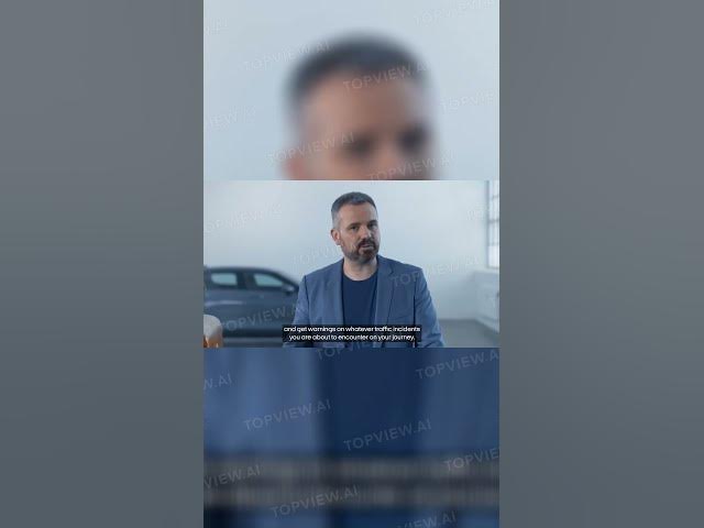 Video thumbnail for 0323 OOONO CO Driver NO2 New Model 2024   Optimised CO Driver for Car   Warns of Speed Cameras and D