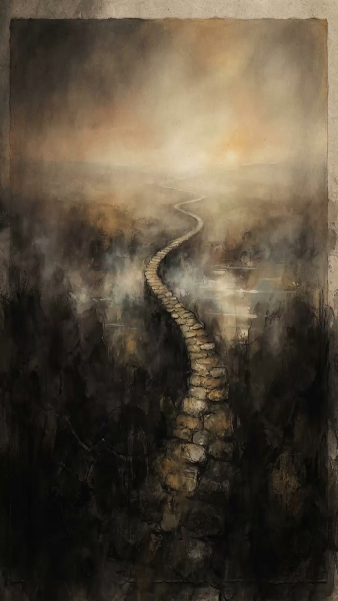 'Video thumbnail for 4   Where the Father Waits'