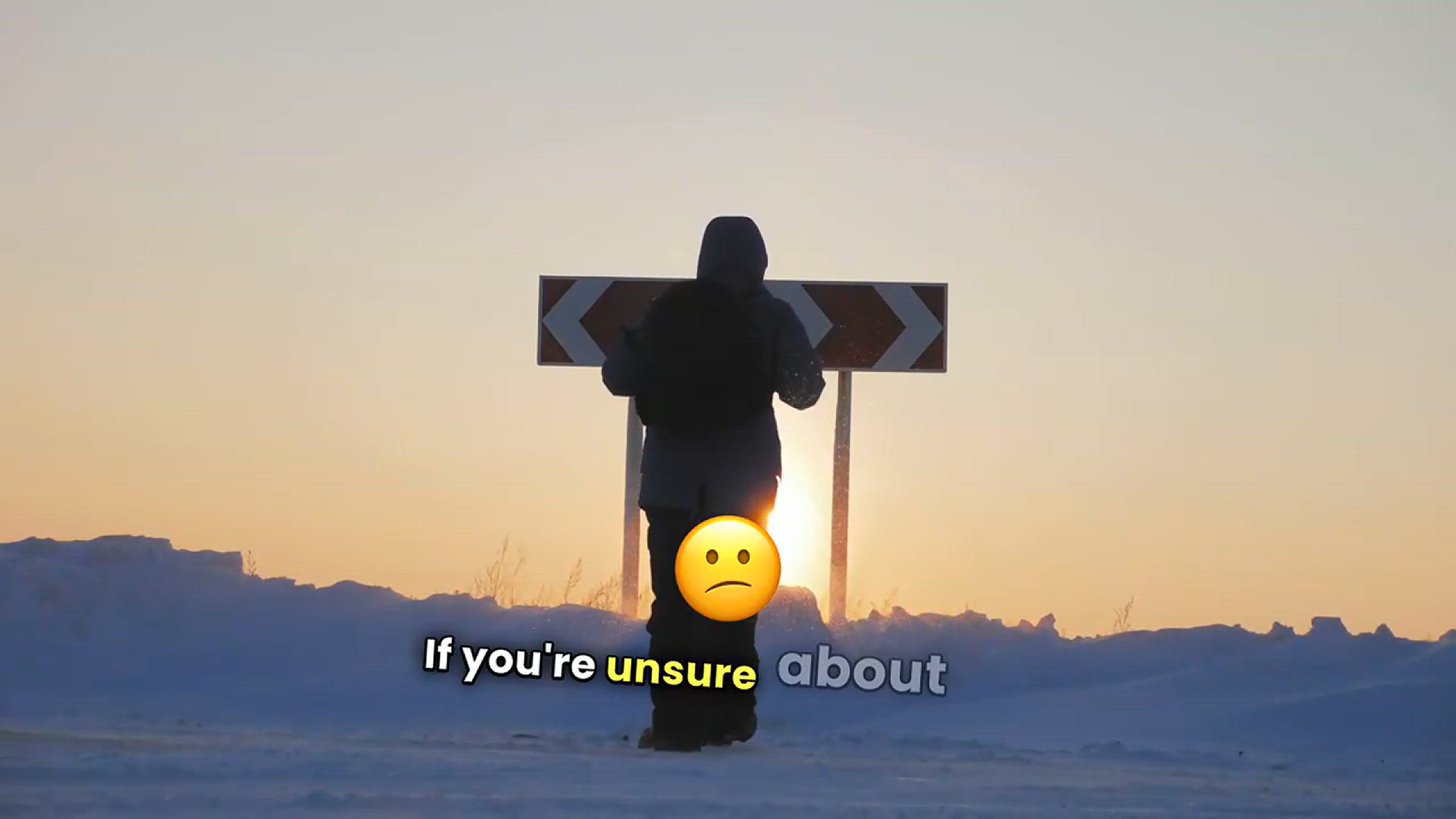 'Video thumbnail for Should You Pay Off Debt or Save First_ The Answer May Shock You!'