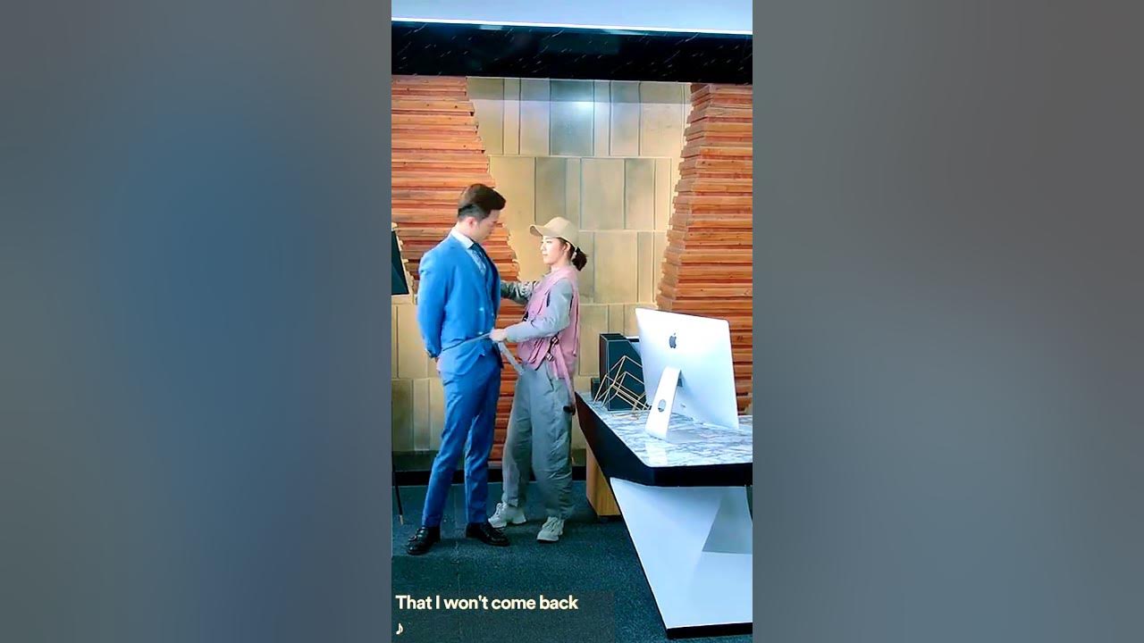 Video thumbnail for My girlfriend is an alien in hindi|episode 4|ALL IN 1 TRICKS #shorts