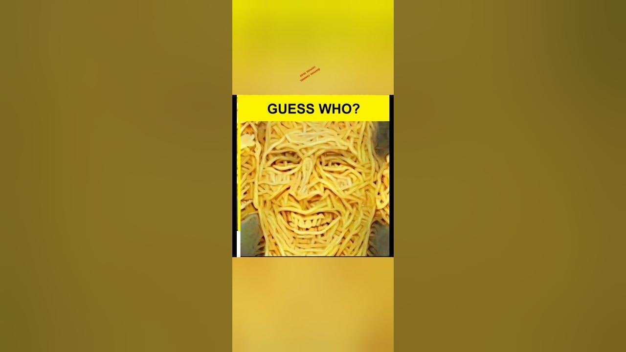 'Video thumbnail for funny memes that will make you laugh #369 || legend memes || funny relatable memes 😃 #shorts'