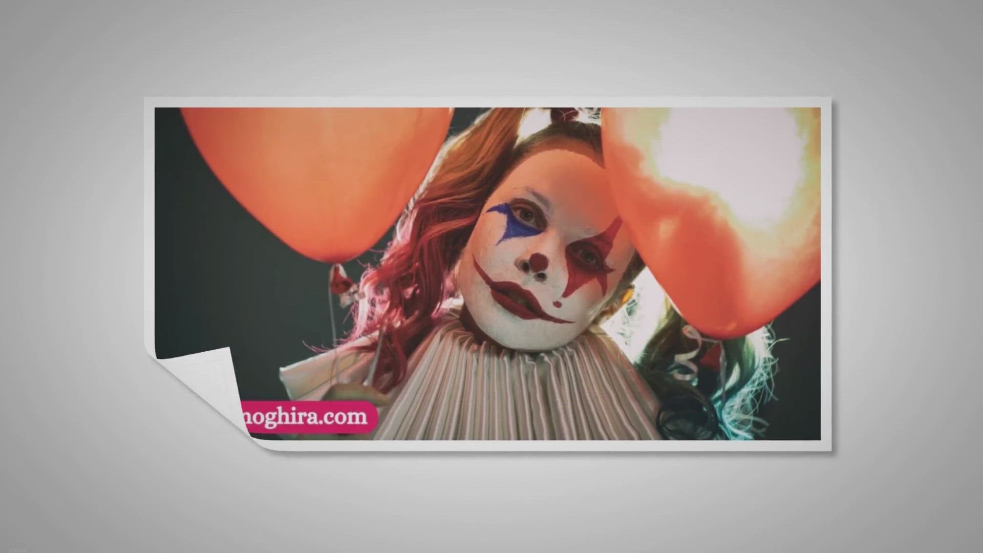 Video thumbnail for Joker Theme