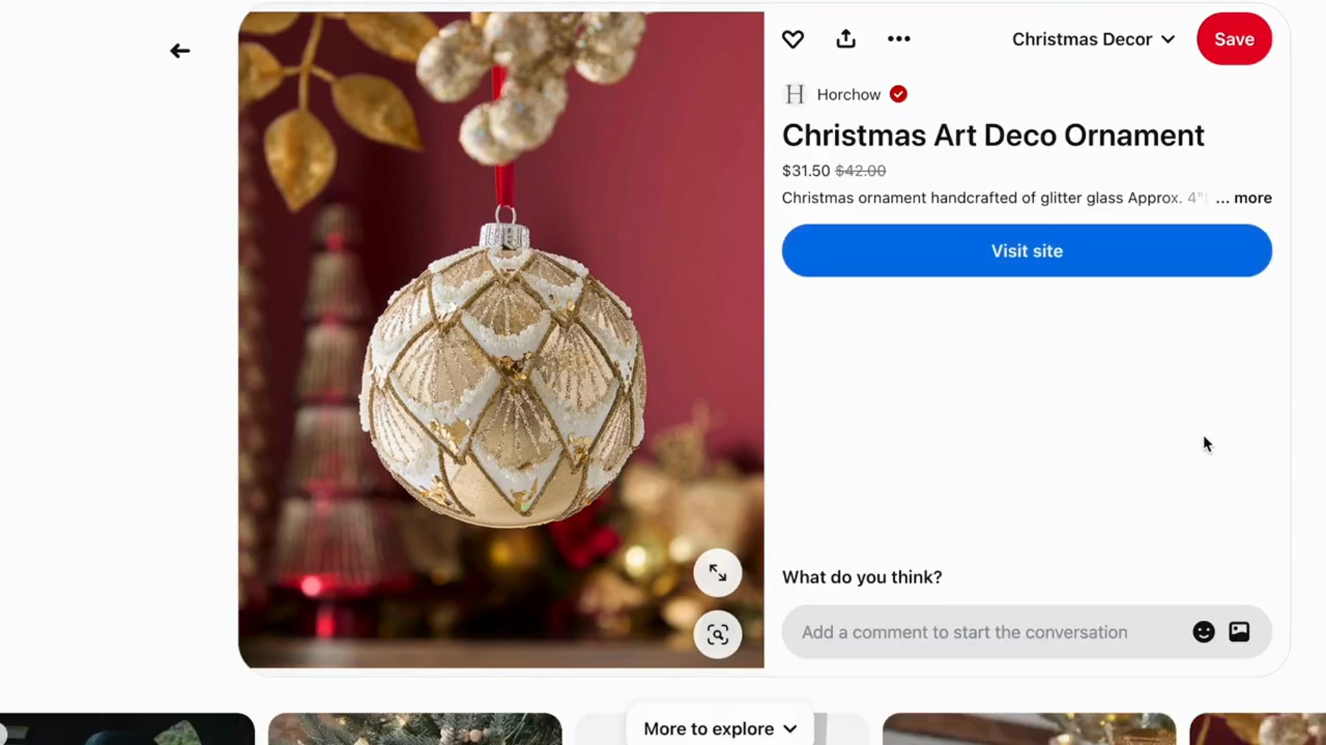 Video thumbnail for 5 Side Hustles You Can Do This Holiday Season