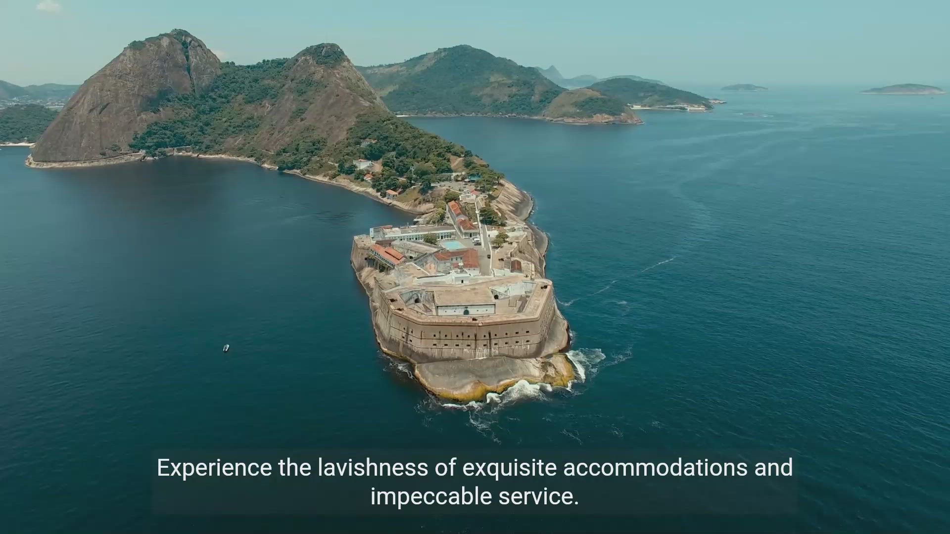 'Video thumbnail for Indulge in Luxury - Discover the World of Opulence'