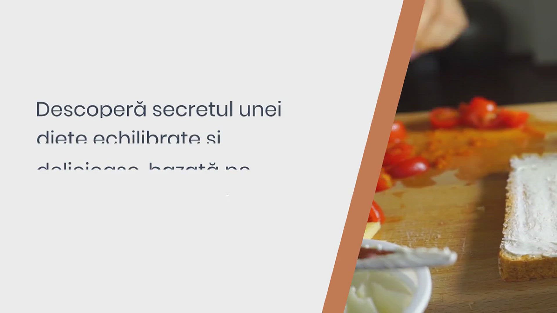 Video thumbnail for Această salată matinală te ajută să slăbești frumos și fără bătaie de cap – modul de preparare