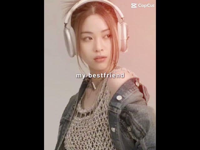 Video thumbnail for Best friend