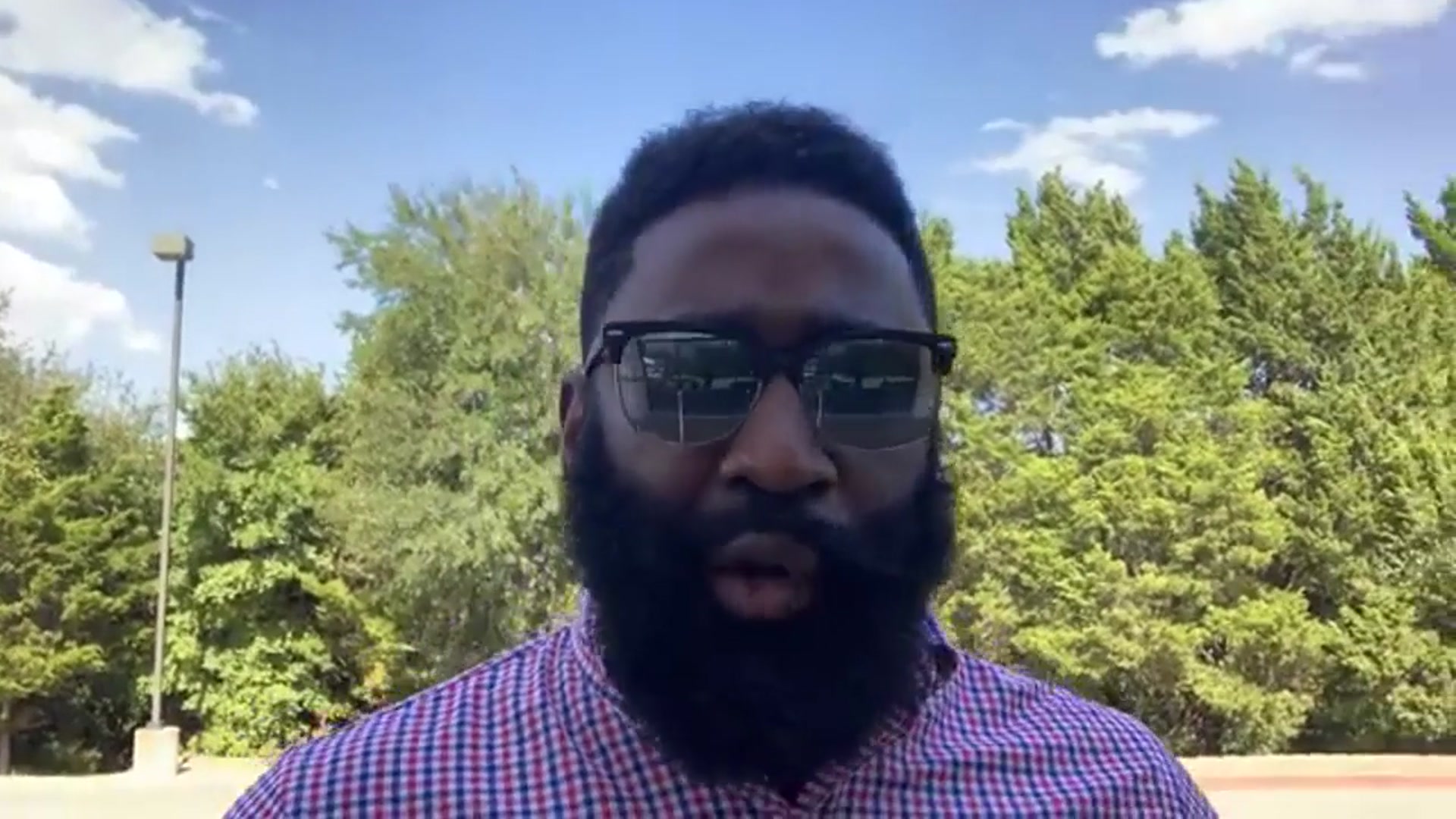 'Video thumbnail for law nation sports: cowboys updates week 5: gallup returns, josh jones signs, connor williams at rt'