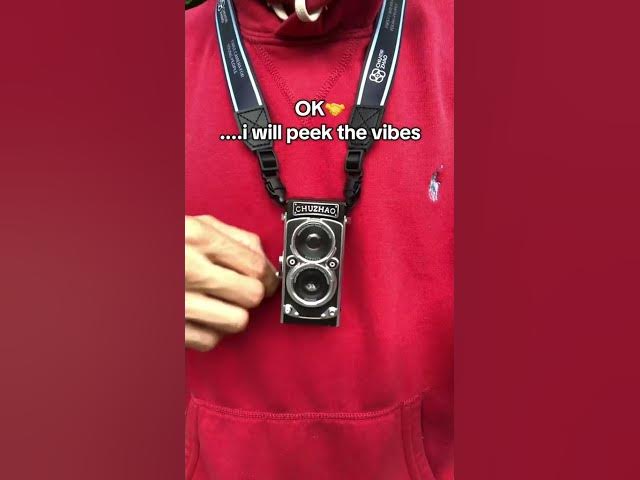 Video thumbnail for Found footage #horror #enterthebackrooms #analoghorror #creepy #scary #scarystories #foundfootage