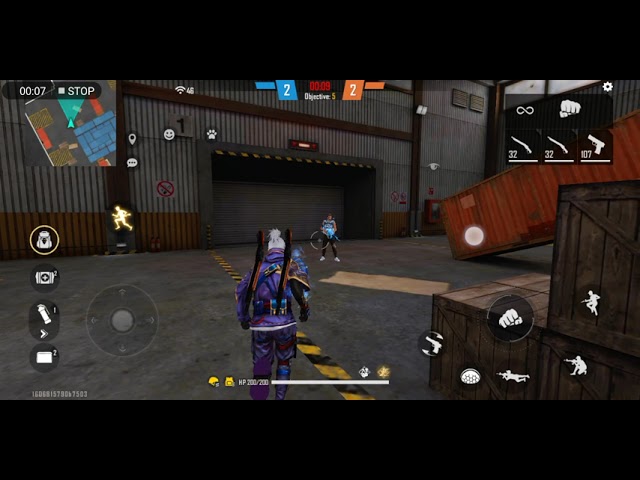 Video thumbnail for Lol