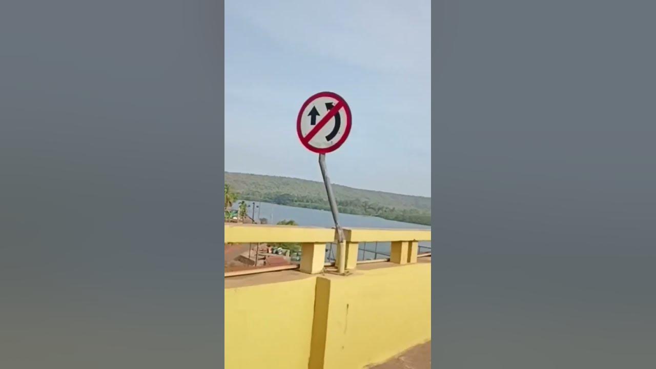 Video thumbnail for Goa Miramar beach #goa