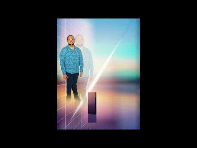 Video thumbnail for DJSaed