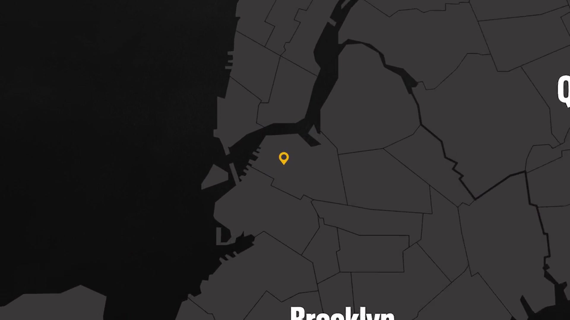 'Video thumbnail for Crime in the City: The 70s - Brooklyn Edition'