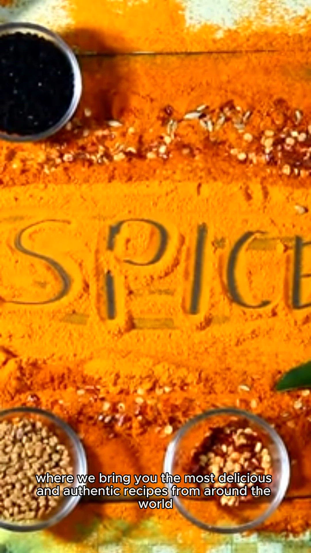 Video thumbnail for Lontong recipe