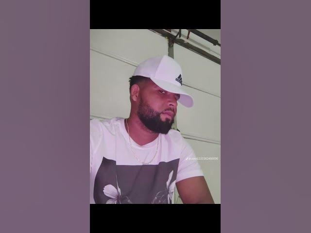 Video thumbnail for 29 de agosto de 2025