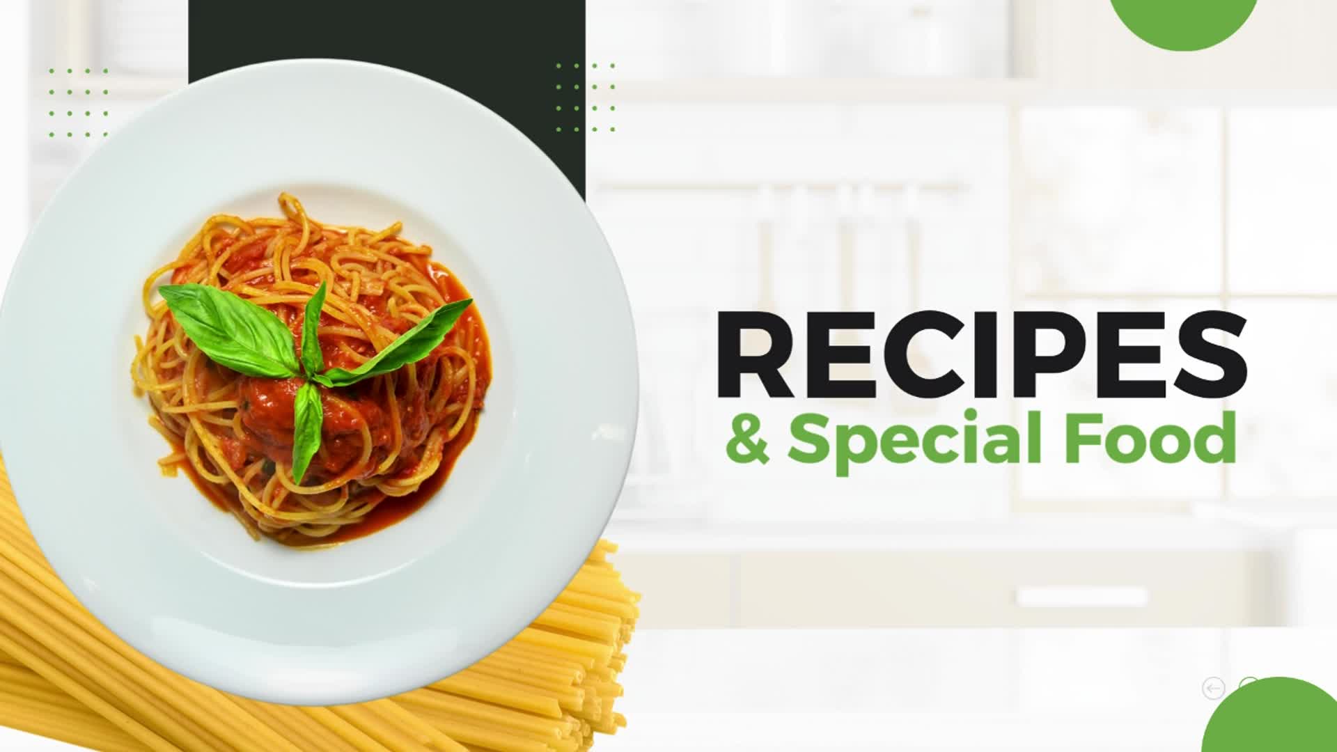'Video thumbnail for One-Pot Spaghetti Meals Recipes'