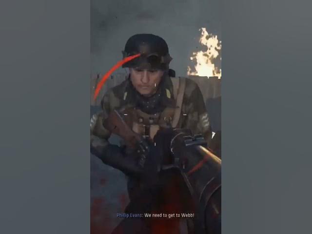 Video thumbnail for July 27, 2025