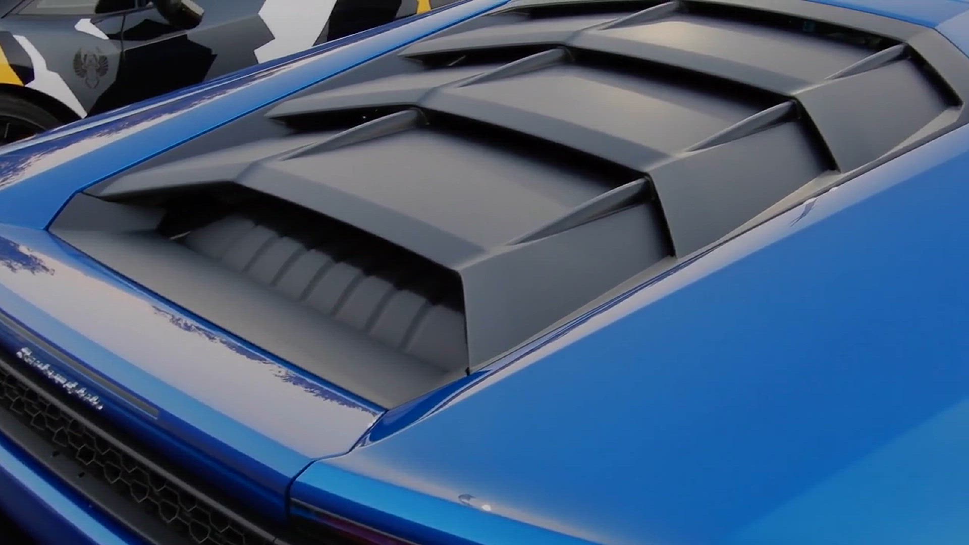 'Video thumbnail for New Lamborghini Revuelto Review: Is Lamborghini’s $600K Hypercar Worth the Hype?'