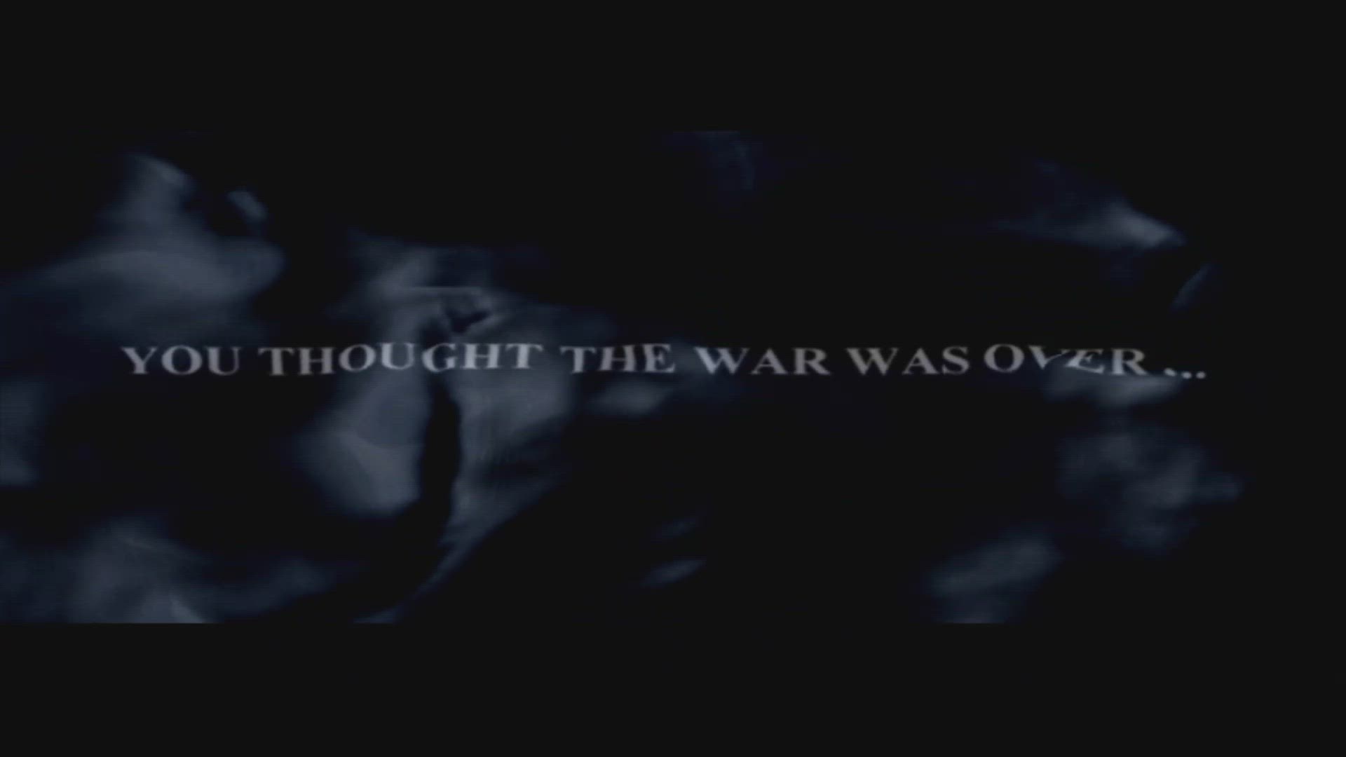 'Video thumbnail for Command And Conquer Zero Hour game intro'