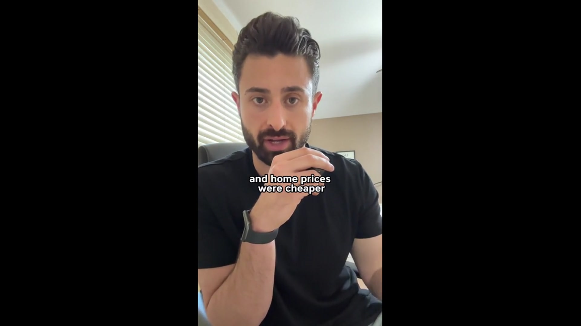 'Video thumbnail for investarters: first rental property steps for passive income'