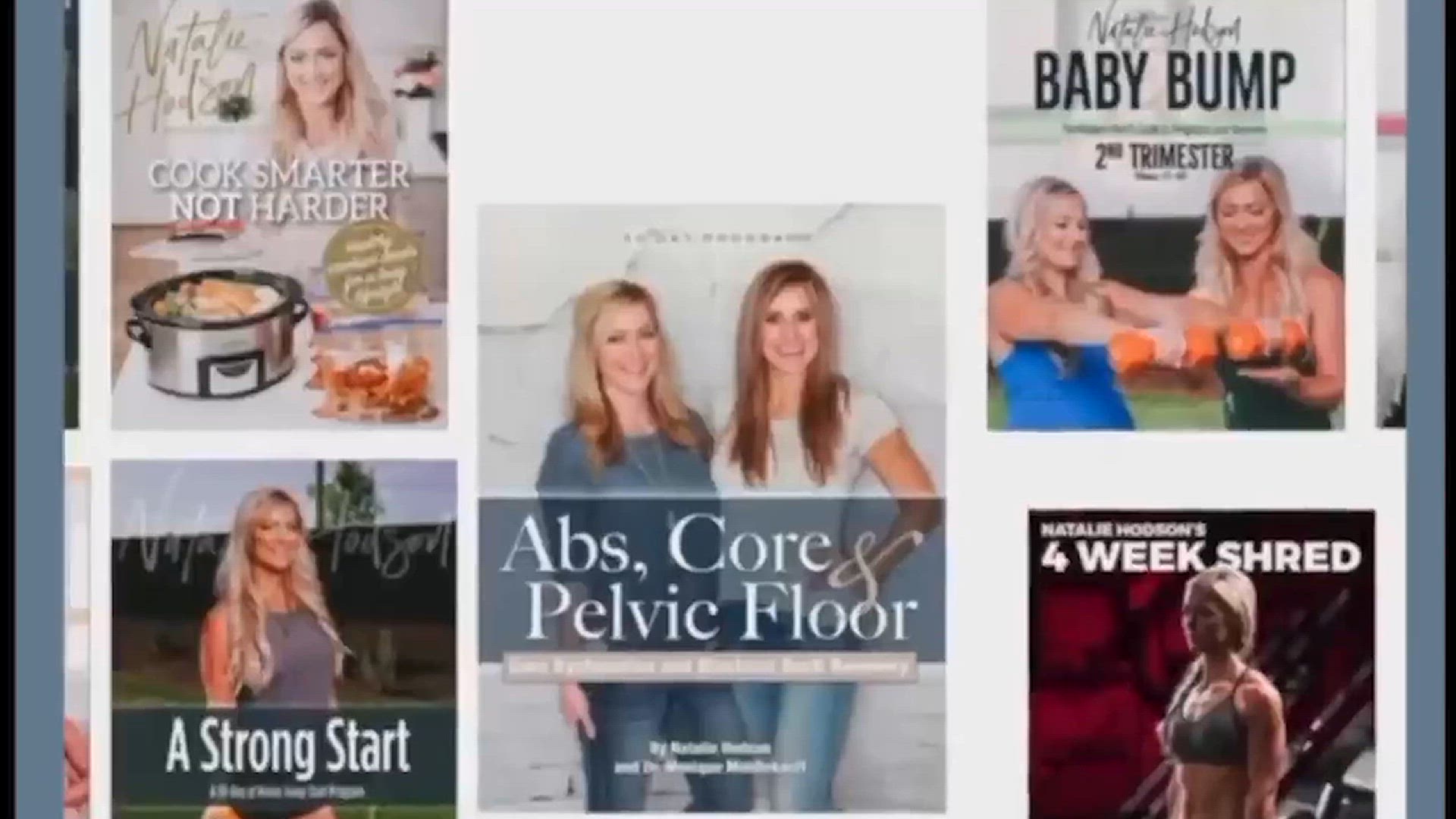 'Video thumbnail for How to Write an eBook in 16mins & Make $4982 a Week Selling eBooks Online with ChatGPT and AmazonKDP'