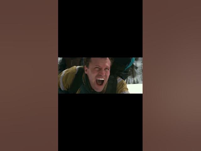 'Video thumbnail for RISCO TOTAL: Alpinista traumatizado sem palavra precisa evitar roubo de cofre bastante inacessível.'
