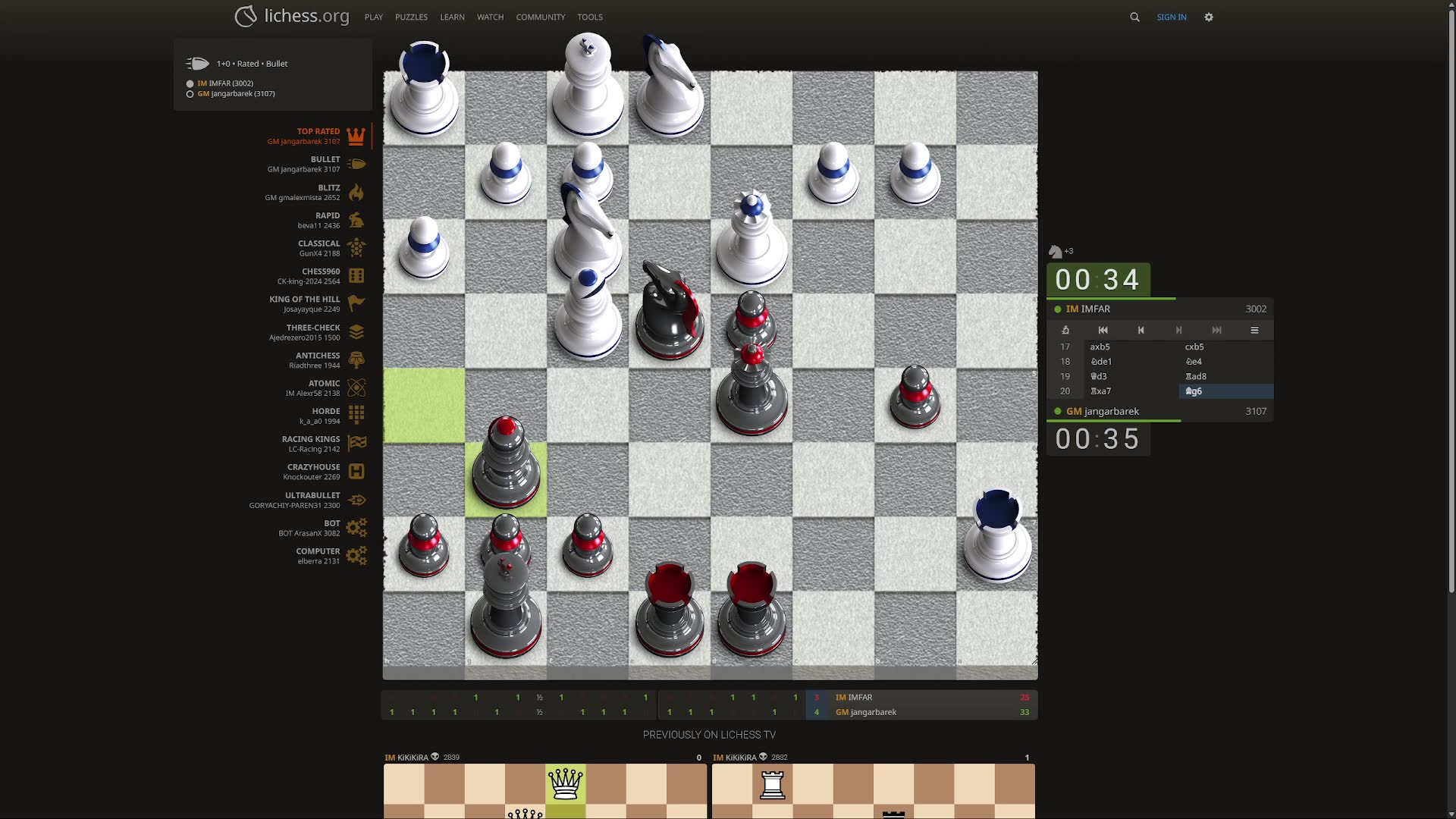 Video thumbnail for 2025 07 29 16 38 36