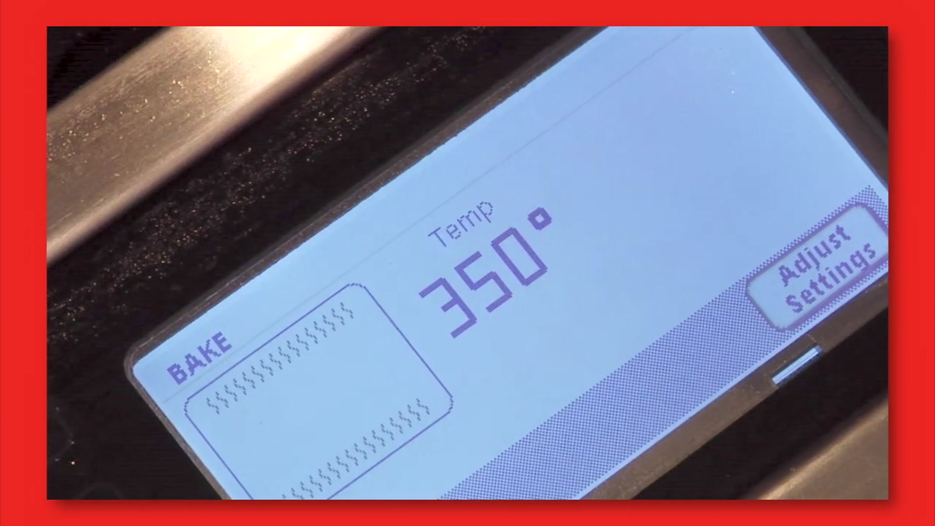 Video thumbnail for 29.Gluten-Free  Chocolate Chip Pumpkin Bars ¦ Clean & Delicious (720p 30fps)