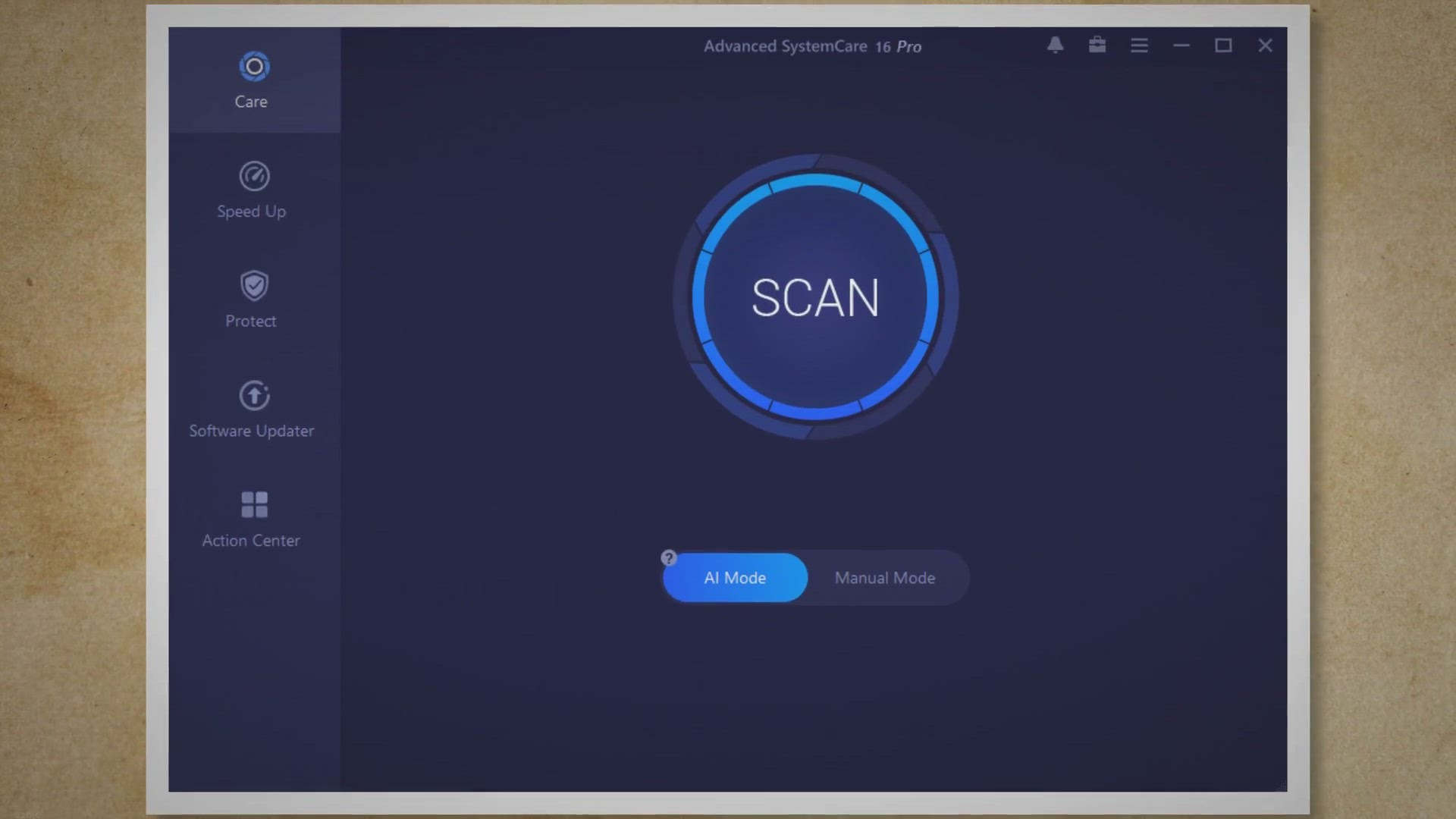'Video thumbnail for Giveaway: Advanced SystemCare Ultimate 16 – The Ultimate PC Optimizer and System Cleanup Tool!'