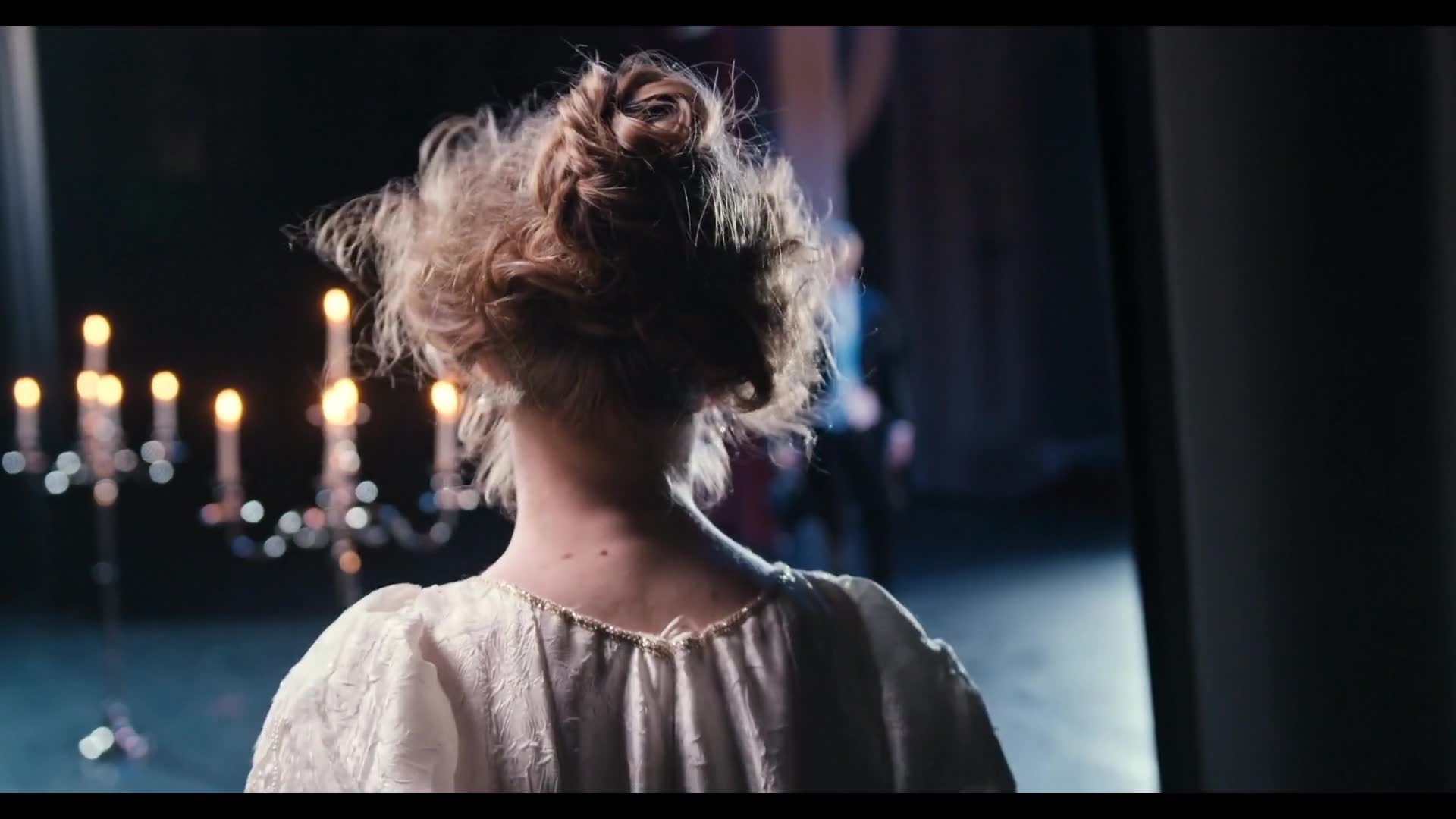 Video thumbnail for William Shakespeare: The Life and Legacy of a Literary Icon