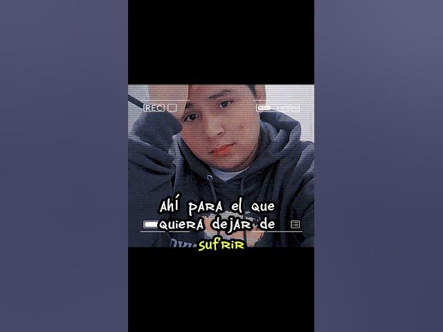 Video thumbnail for 18 de enero de 2025