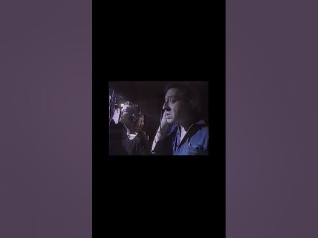 Video thumbnail for Vanessa Paradis parle de Serge Gainsbourg