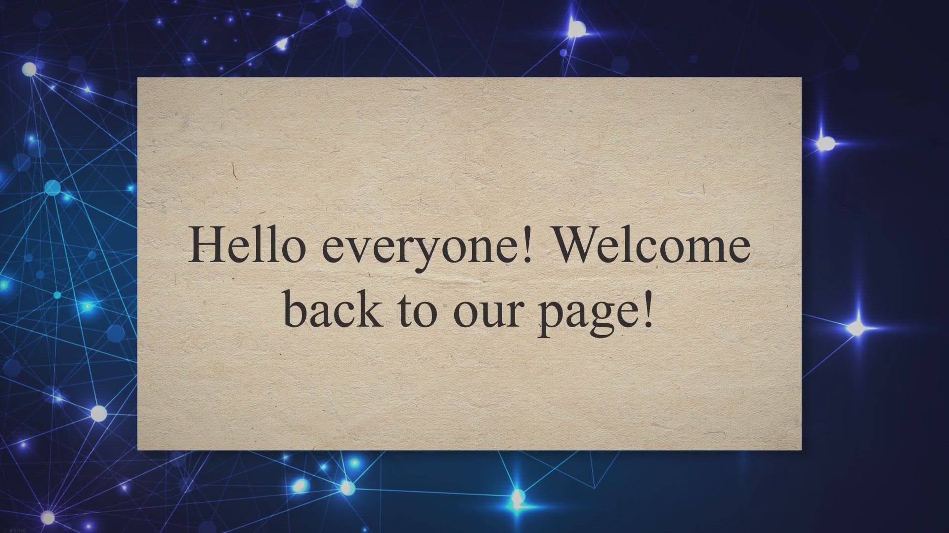 Video thumbnail for Can Vinegar Damage Your Stainless Steel?