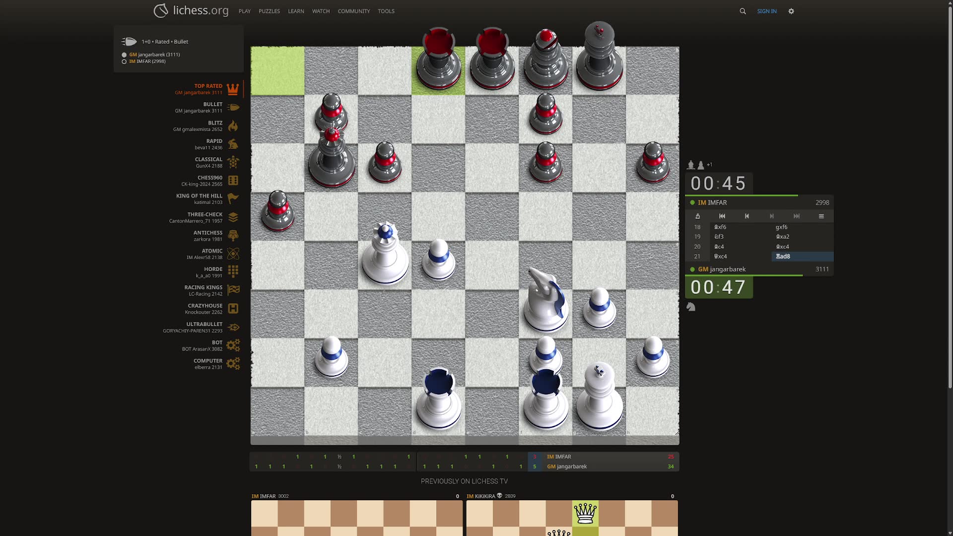 Video thumbnail for 2025 07 29 16 40 00